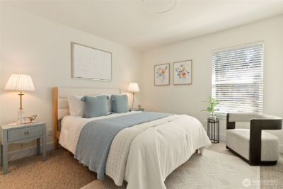35427 26th Avenue S, Federal Way, WA 98003 - Photo 20