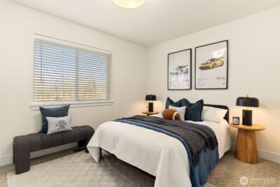 35427 26th Avenue S, Federal Way, WA 98003 - Photo 21