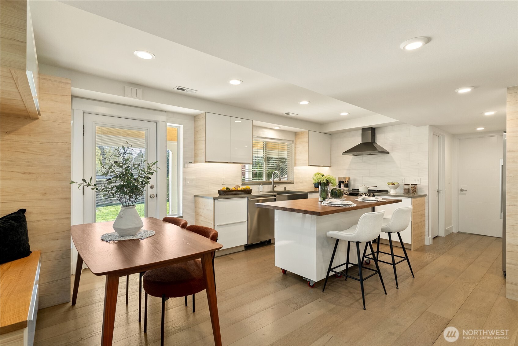 35427 26th Avenue S, Federal Way, WA 98003