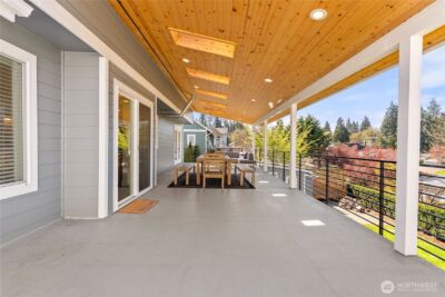 35427 26th Avenue S, Federal Way, WA 98003 - Photo 34