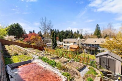 35427 26th Avenue S, Federal Way, WA 98003 - Photo 37