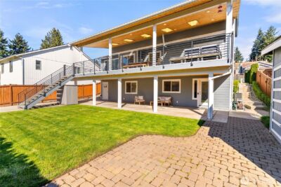 35427 26th Avenue S, Federal Way, WA 98003 - Photo 38
