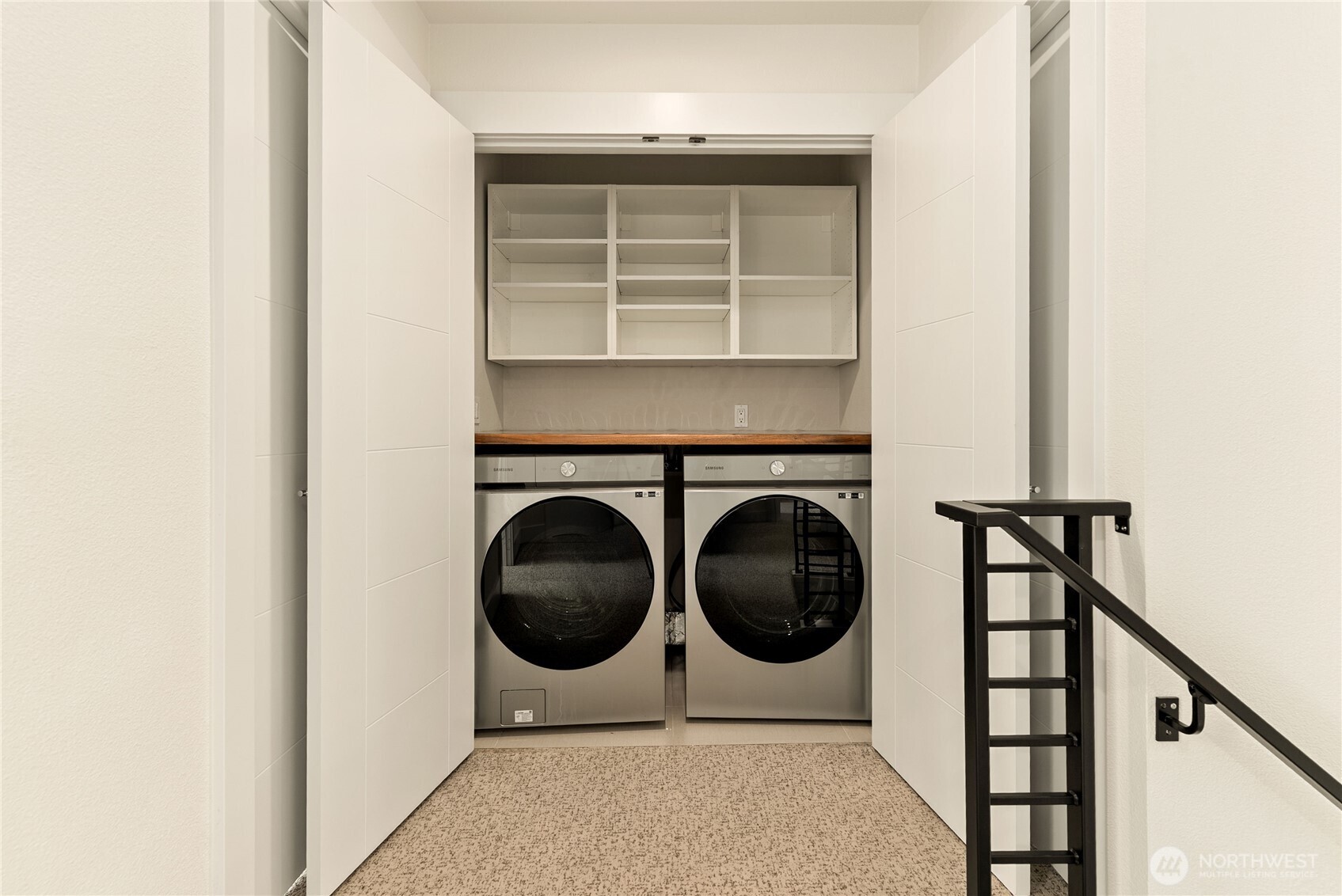 35427 26th Avenue S, Federal Way, WA 98003