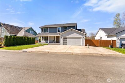 35427 26th Avenue S, Federal Way, WA 98003 - Photo 40