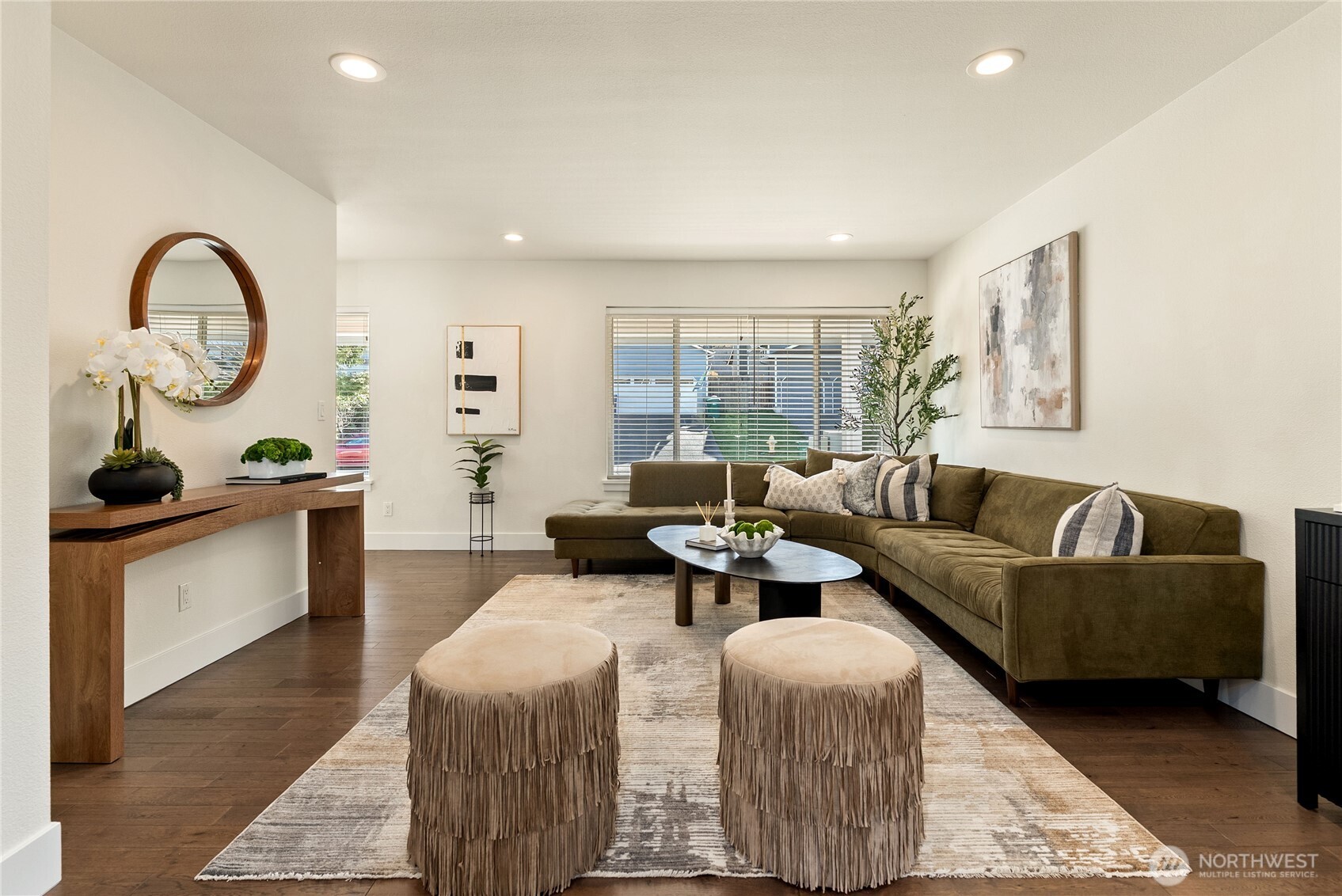 35427 26th Avenue S, Federal Way, WA 98003