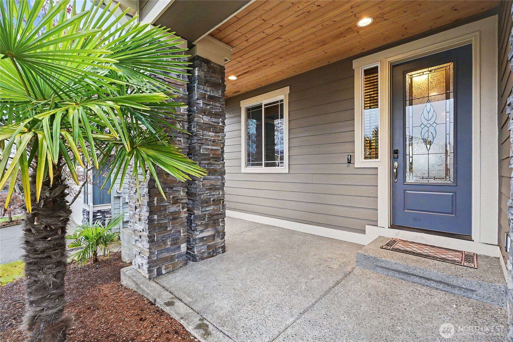 6013 S 302nd Street , Auburn, WA 98001