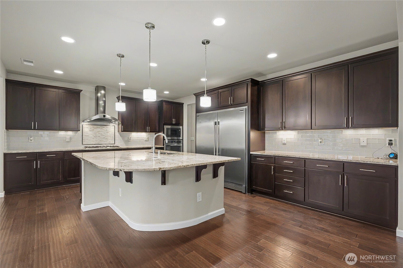 6013 S 302nd Street , Auburn, WA 98001