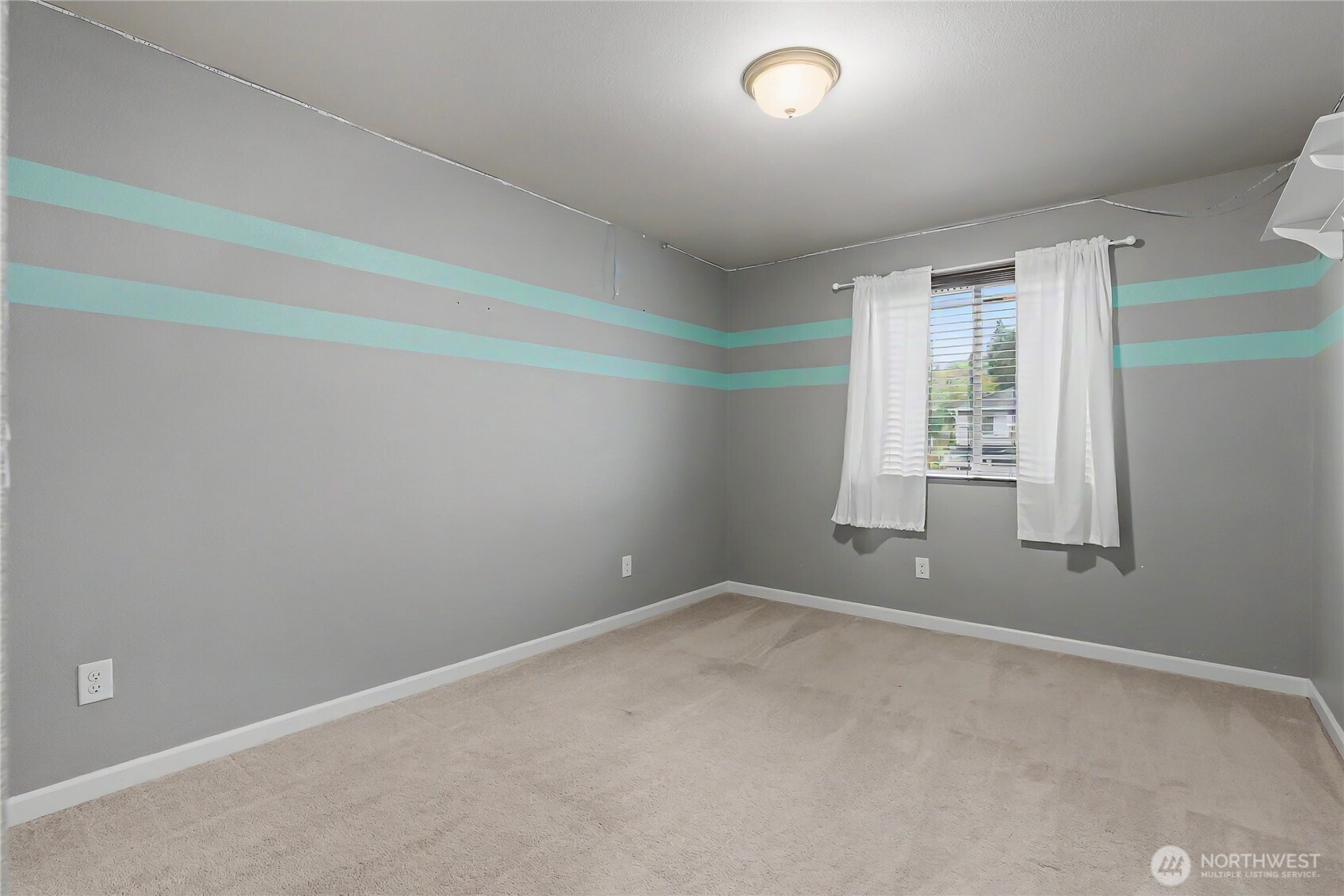 6013 S 302nd Street , Auburn, WA 98001