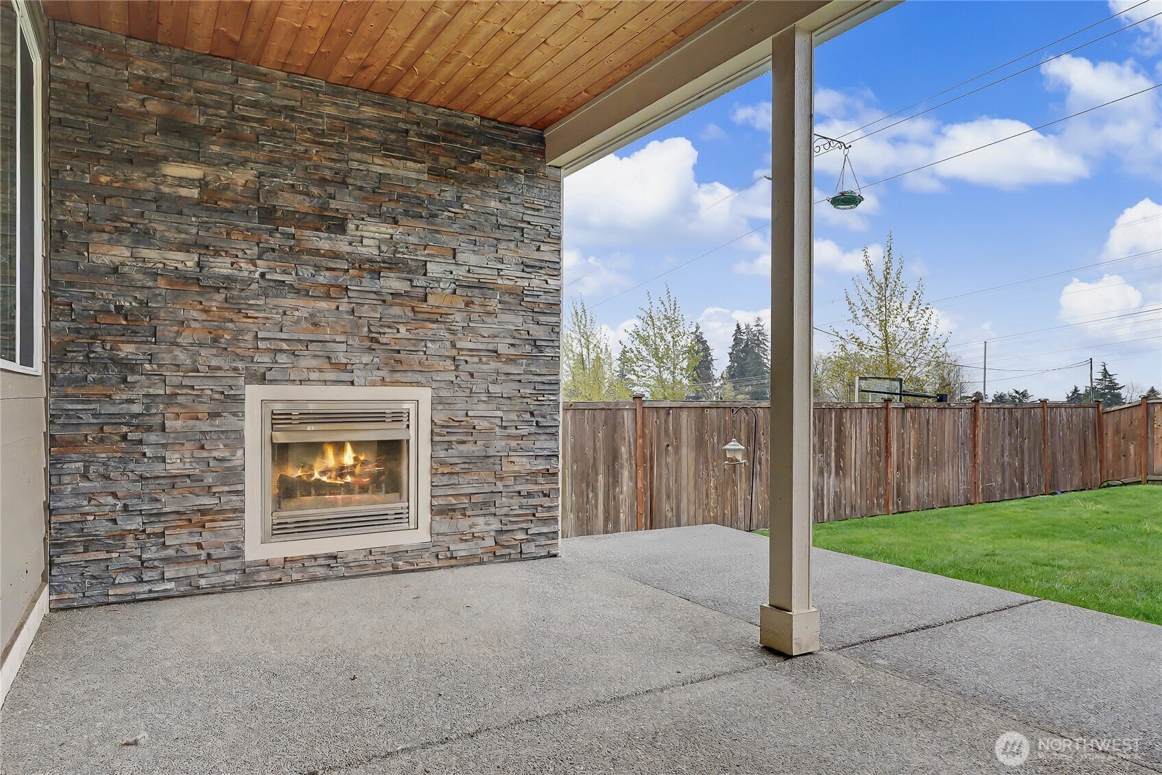6013 S 302nd Street , Auburn, WA 98001