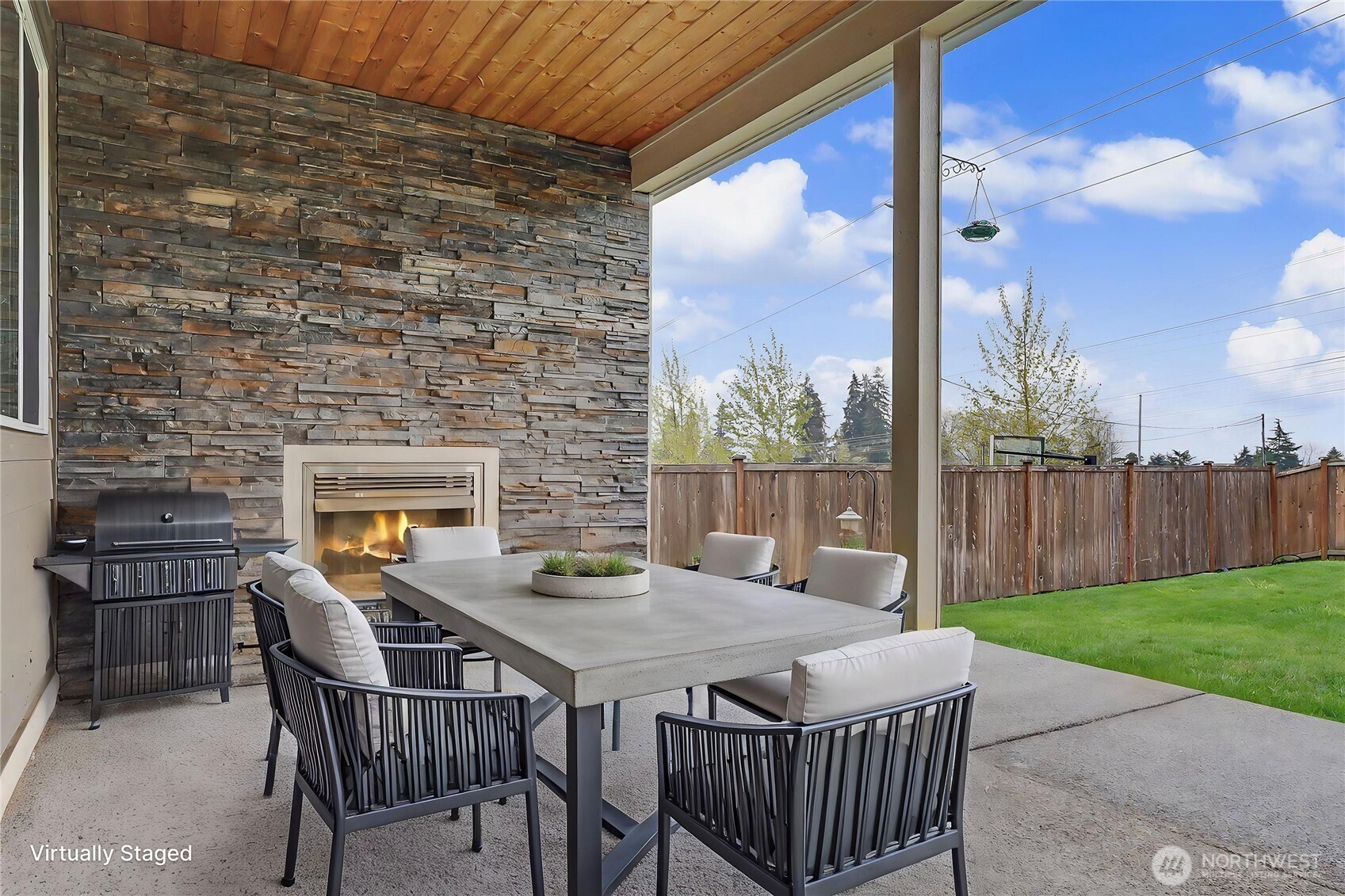 6013 S 302nd Street , Auburn, WA 98001