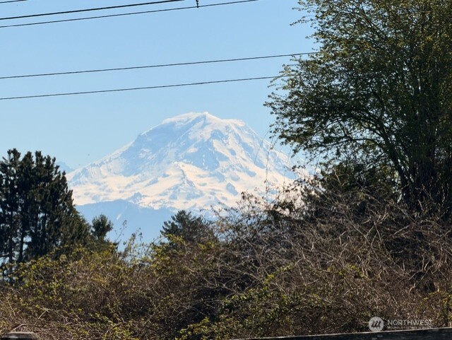 6013 S 302nd Street , Auburn, WA 98001