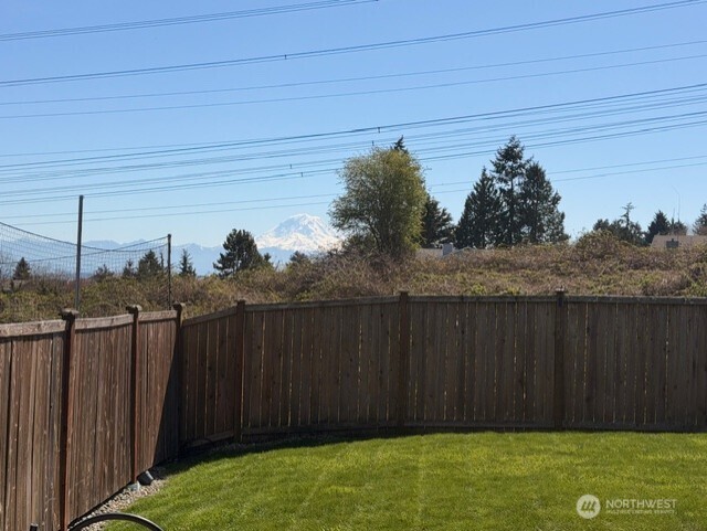 6013 S 302nd Street , Auburn, WA 98001
