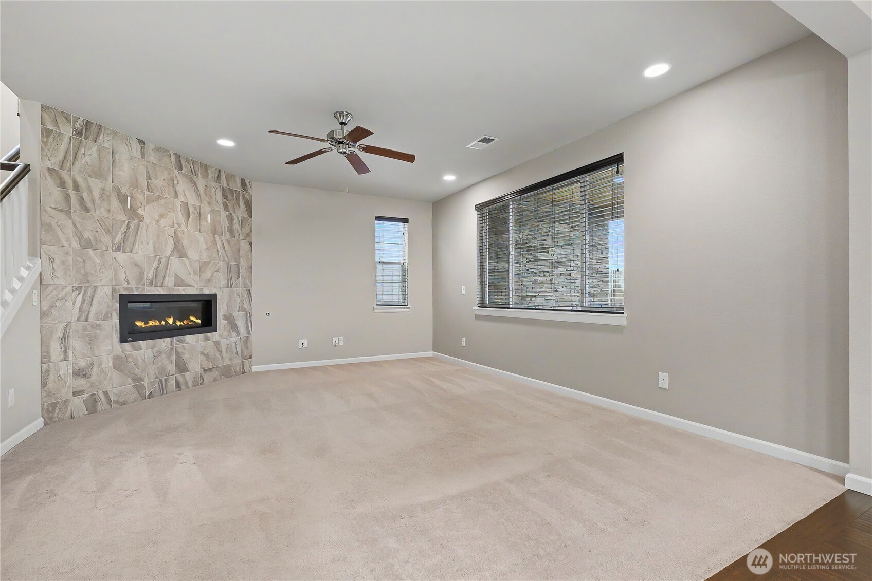 6013 S 302nd Street , Auburn, WA 98001