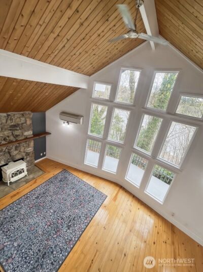 182 State Route 105 , Raymond, WA 98577 - Photo 11