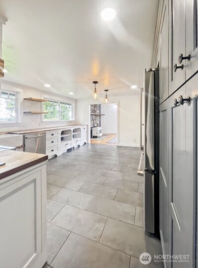 182 State Route 105 , Raymond, WA 98577 - Photo 14