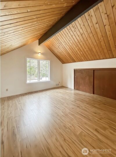 182 State Route 105 , Raymond, WA 98577 - Photo 20