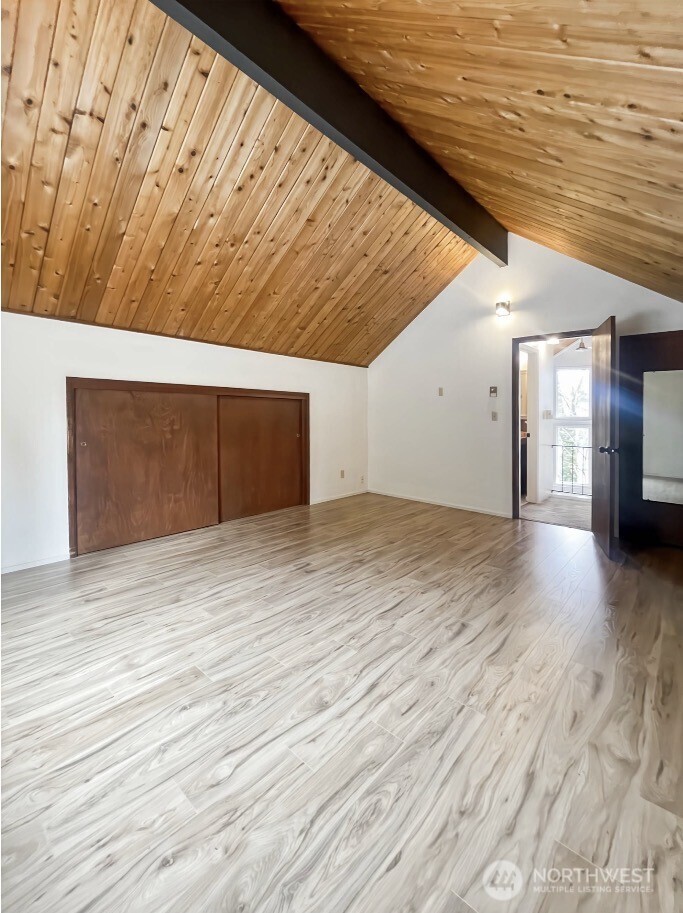 182 State Route 105 , Raymond, WA 98577