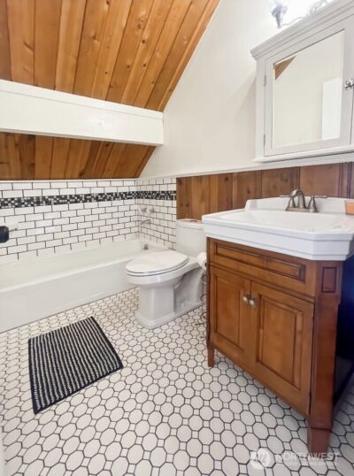 182 State Route 105 , Raymond, WA 98577 - Photo 22