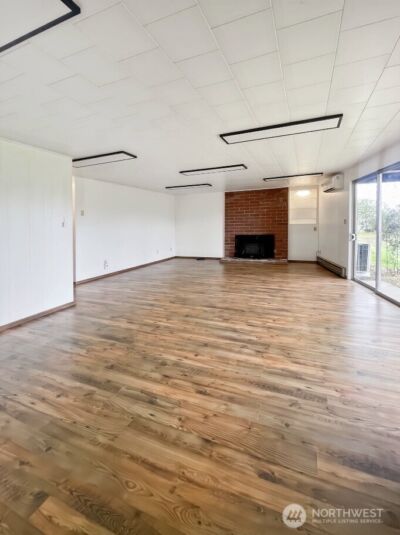 182 State Route 105 , Raymond, WA 98577 - Photo 23