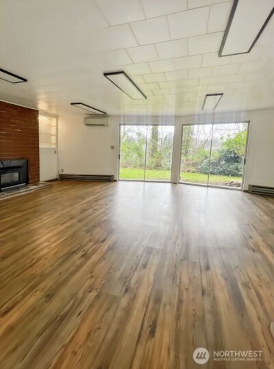 182 State Route 105 , Raymond, WA 98577 - Photo 25