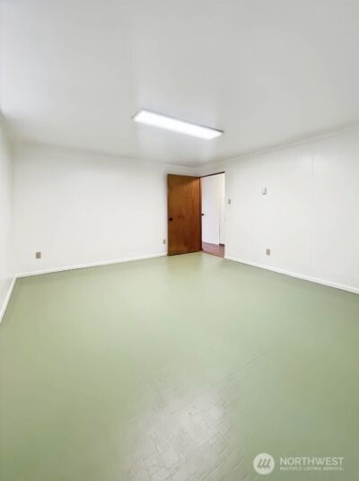 182 State Route 105 , Raymond, WA 98577 - Photo 27