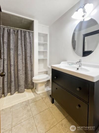 182 State Route 105 , Raymond, WA 98577 - Photo 28