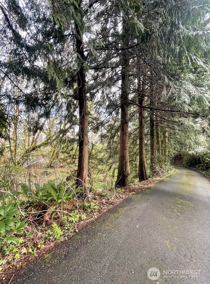 182 State Route 105 , Raymond, WA 98577