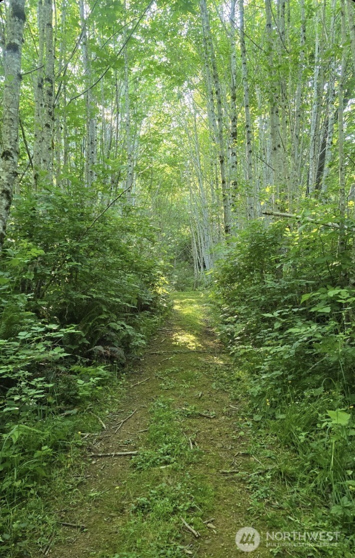 182 State Route 105 , Raymond, WA 98577