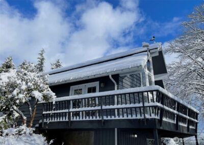 182 State Route 105 , Raymond, WA 98577 - Photo 37