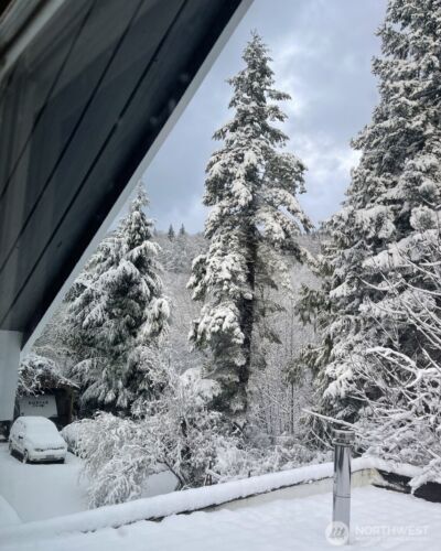 182 State Route 105 , Raymond, WA 98577 - Photo 38