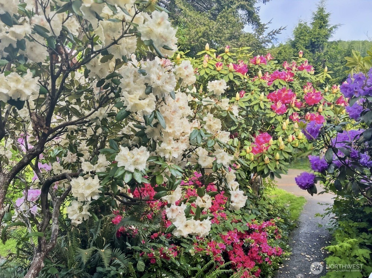 182 State Route 105 , Raymond, WA 98577