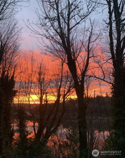 182 State Route 105 , Raymond, WA 98577 - Photo 6