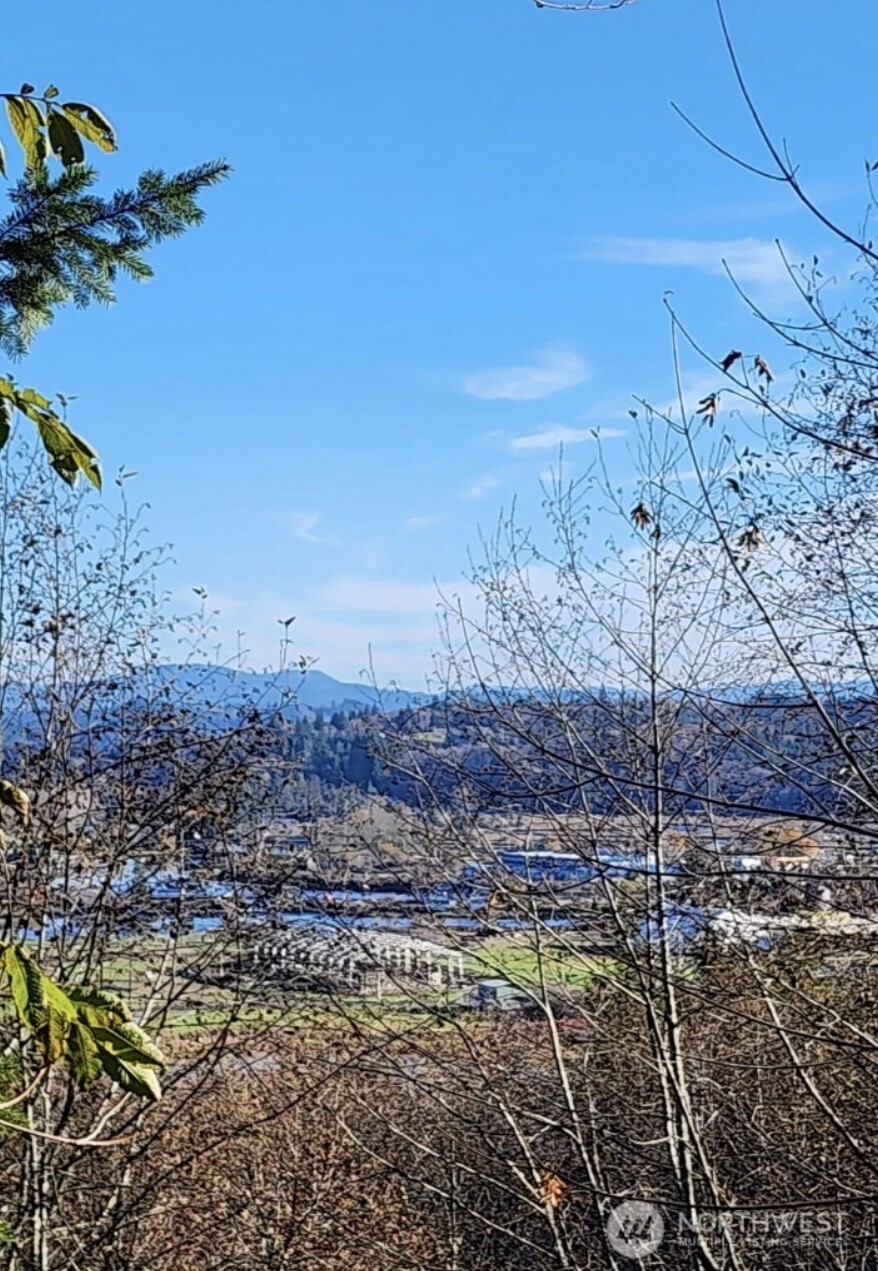 182 State Route 105 , Raymond, WA 98577