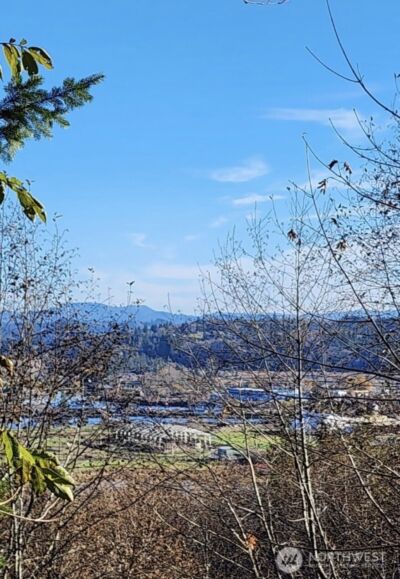 182 State Route 105 , Raymond, WA 98577 - Photo 7