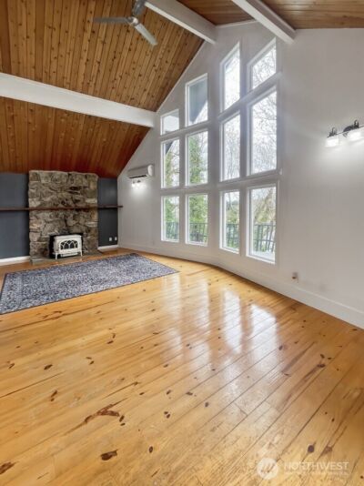 182 State Route 105 , Raymond, WA 98577 - Photo 9