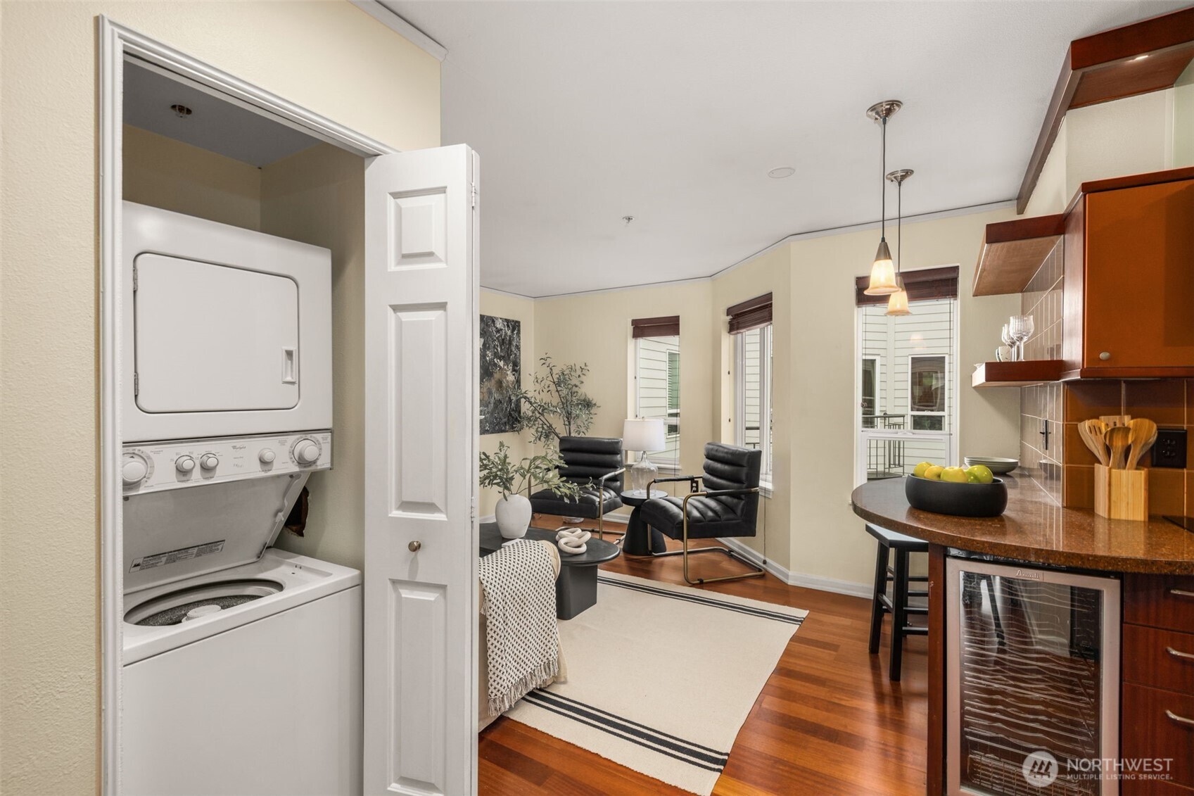 3028 Western Avenue #501, Seattle, WA 98121