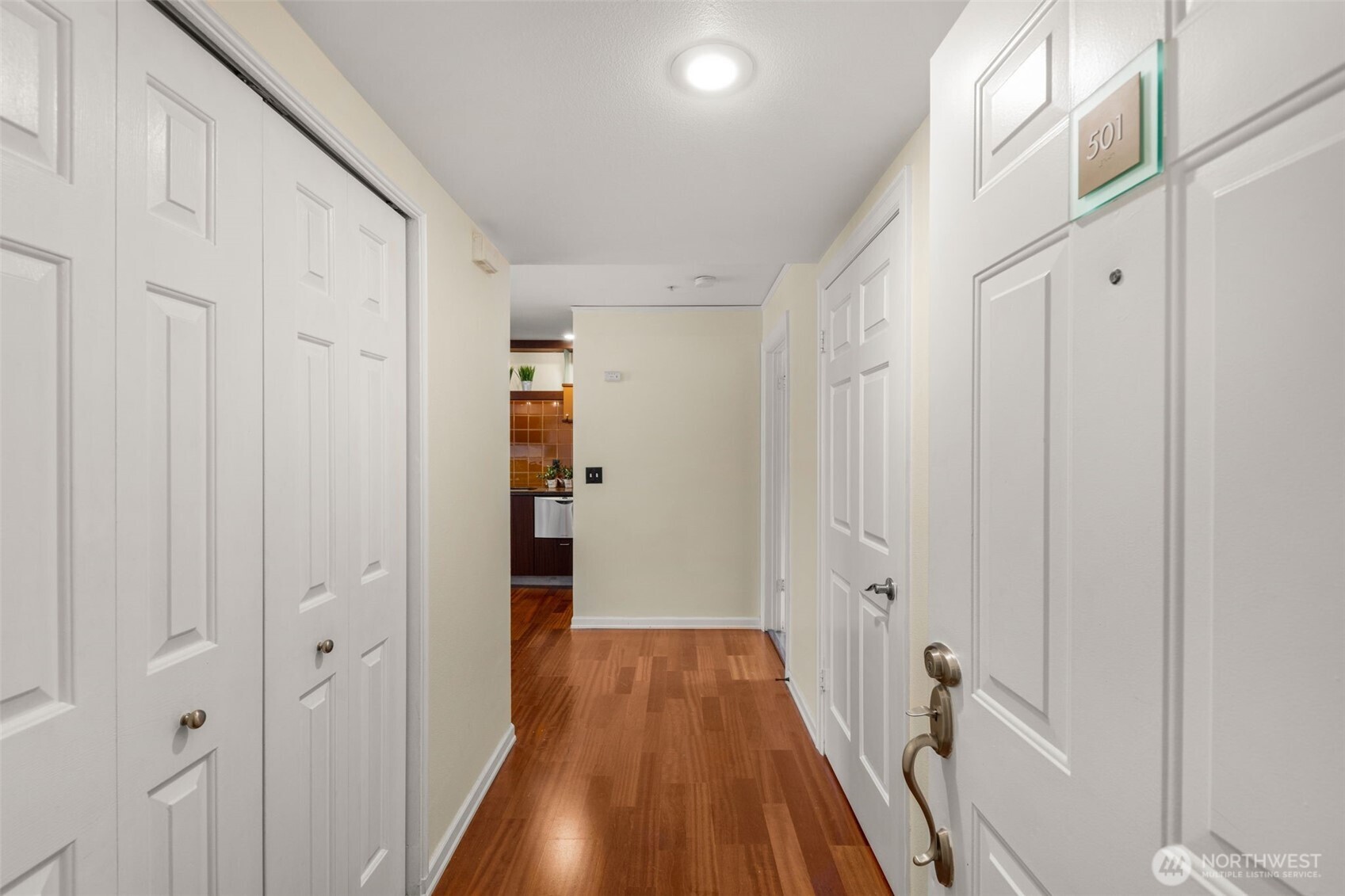 3028 Western Avenue #501, Seattle, WA 98121