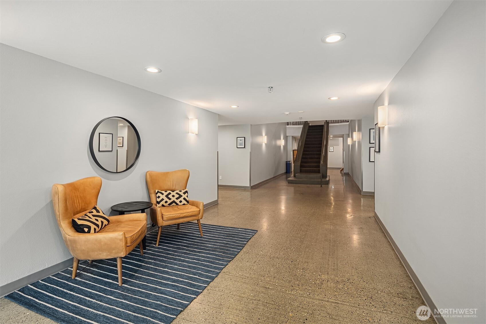 3028 Western Avenue #501, Seattle, WA 98121