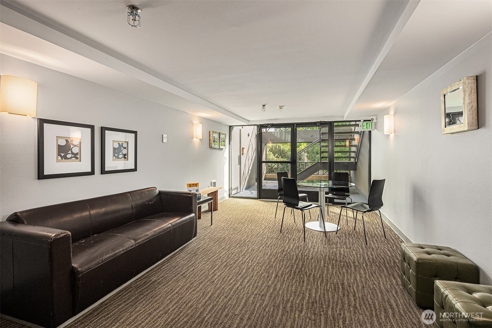 3028 Western Avenue #501, Seattle, WA 98121