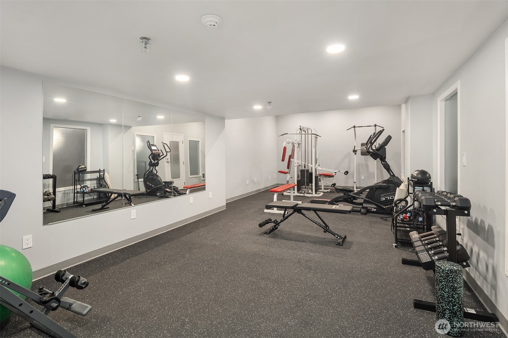 3028 Western Avenue #501, Seattle, WA 98121