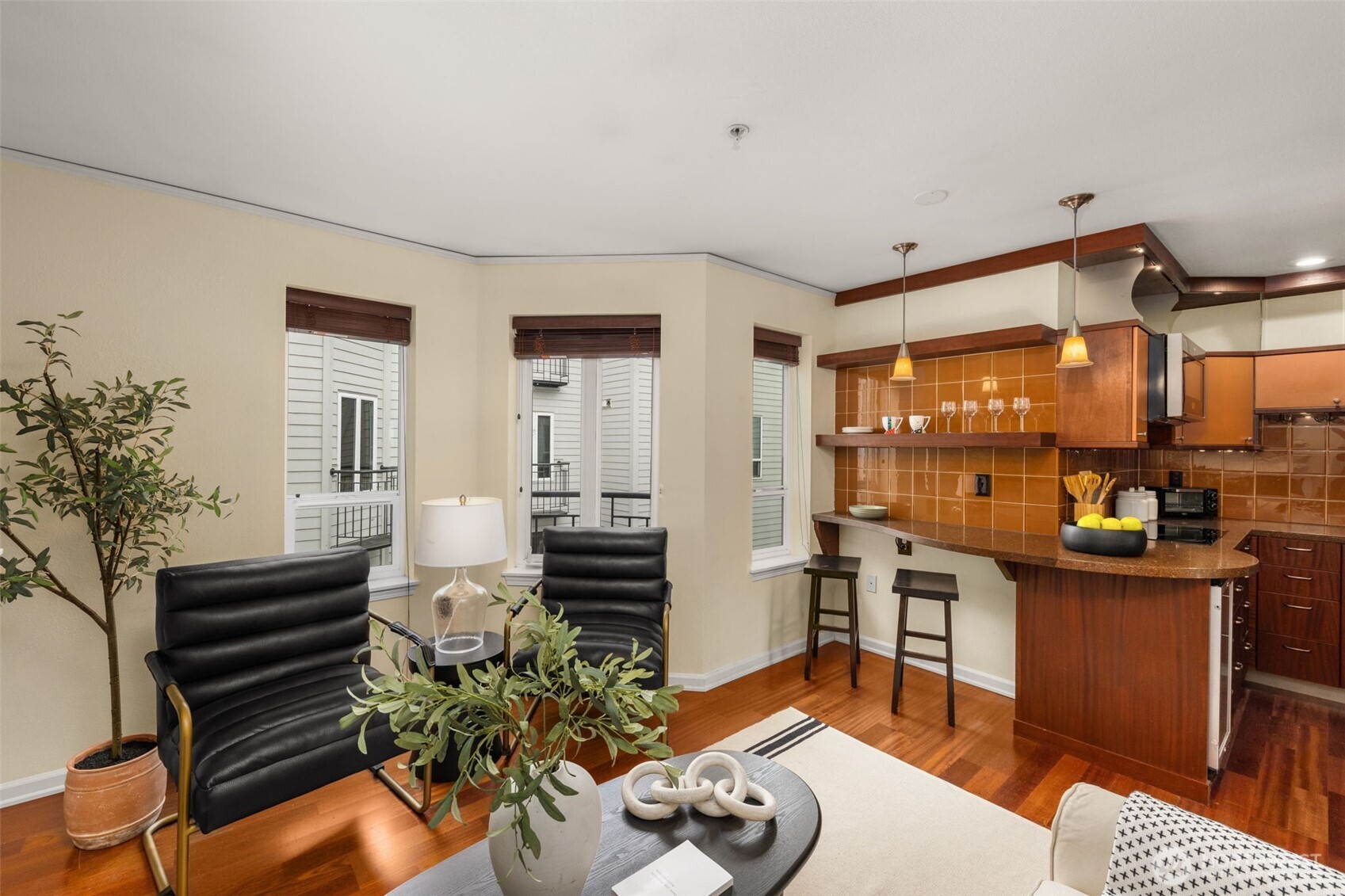 3028 Western Avenue #501, Seattle, WA 98121