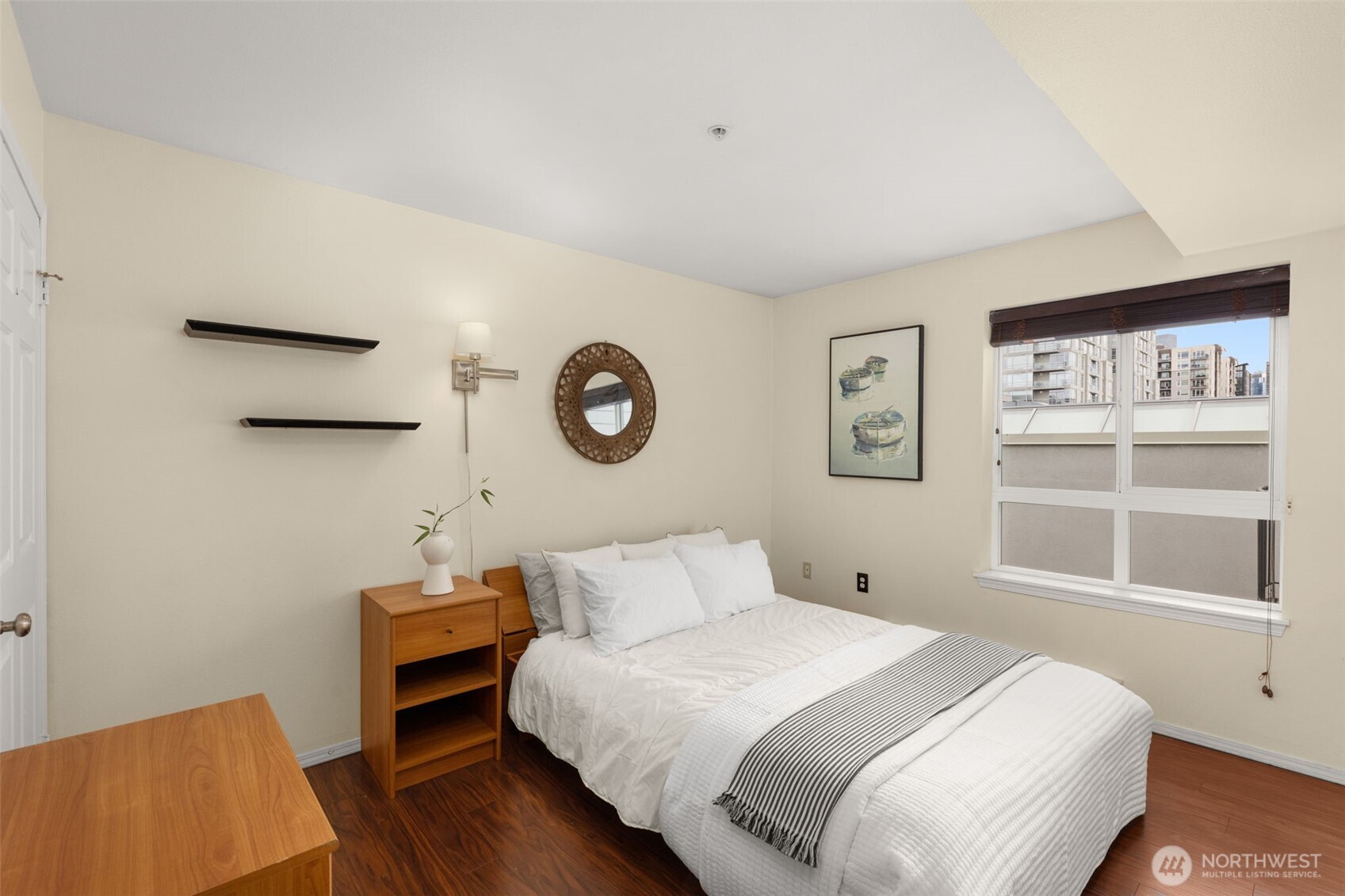 3028 Western Avenue #501, Seattle, WA 98121