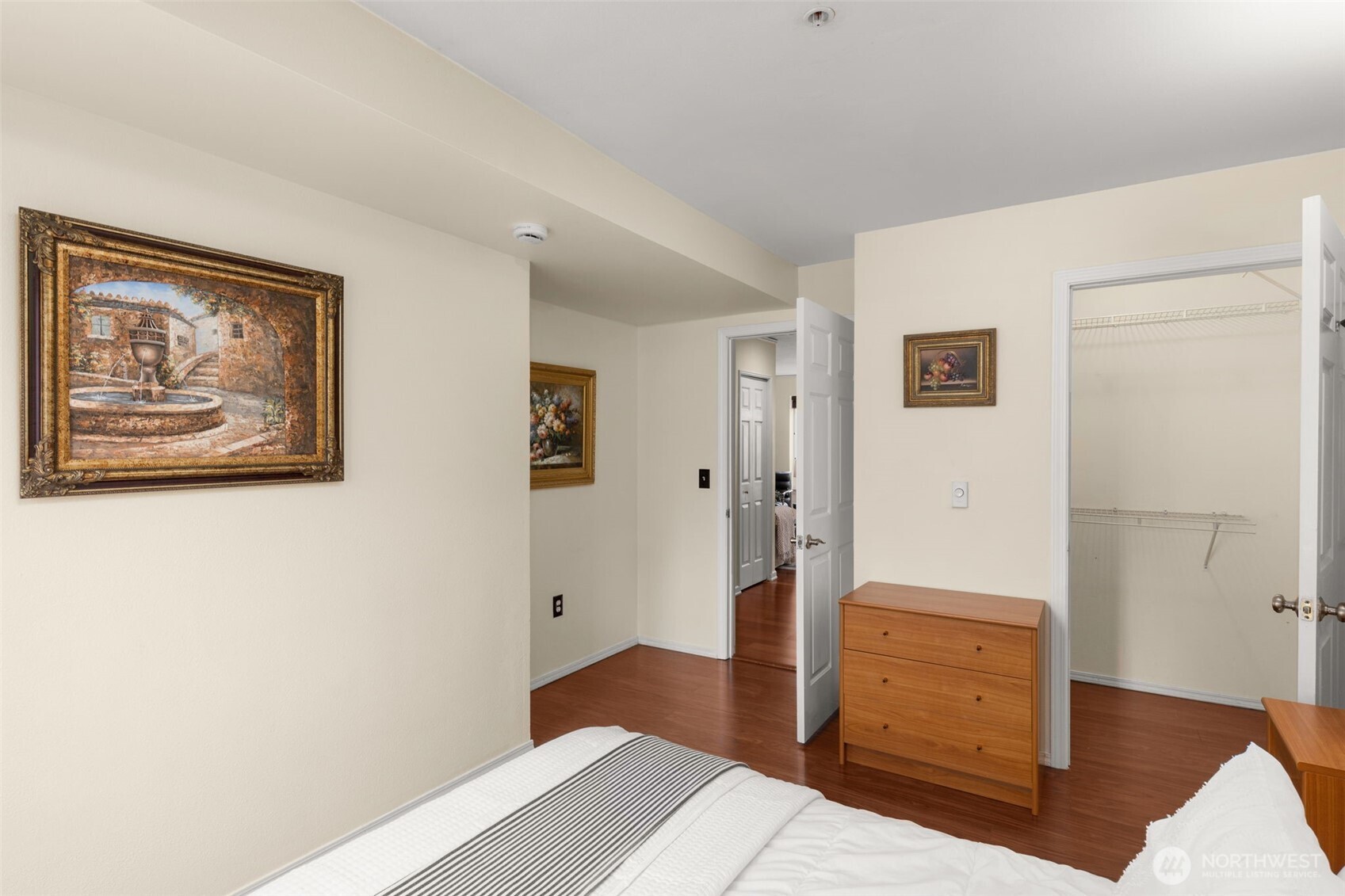 3028 Western Avenue #501, Seattle, WA 98121