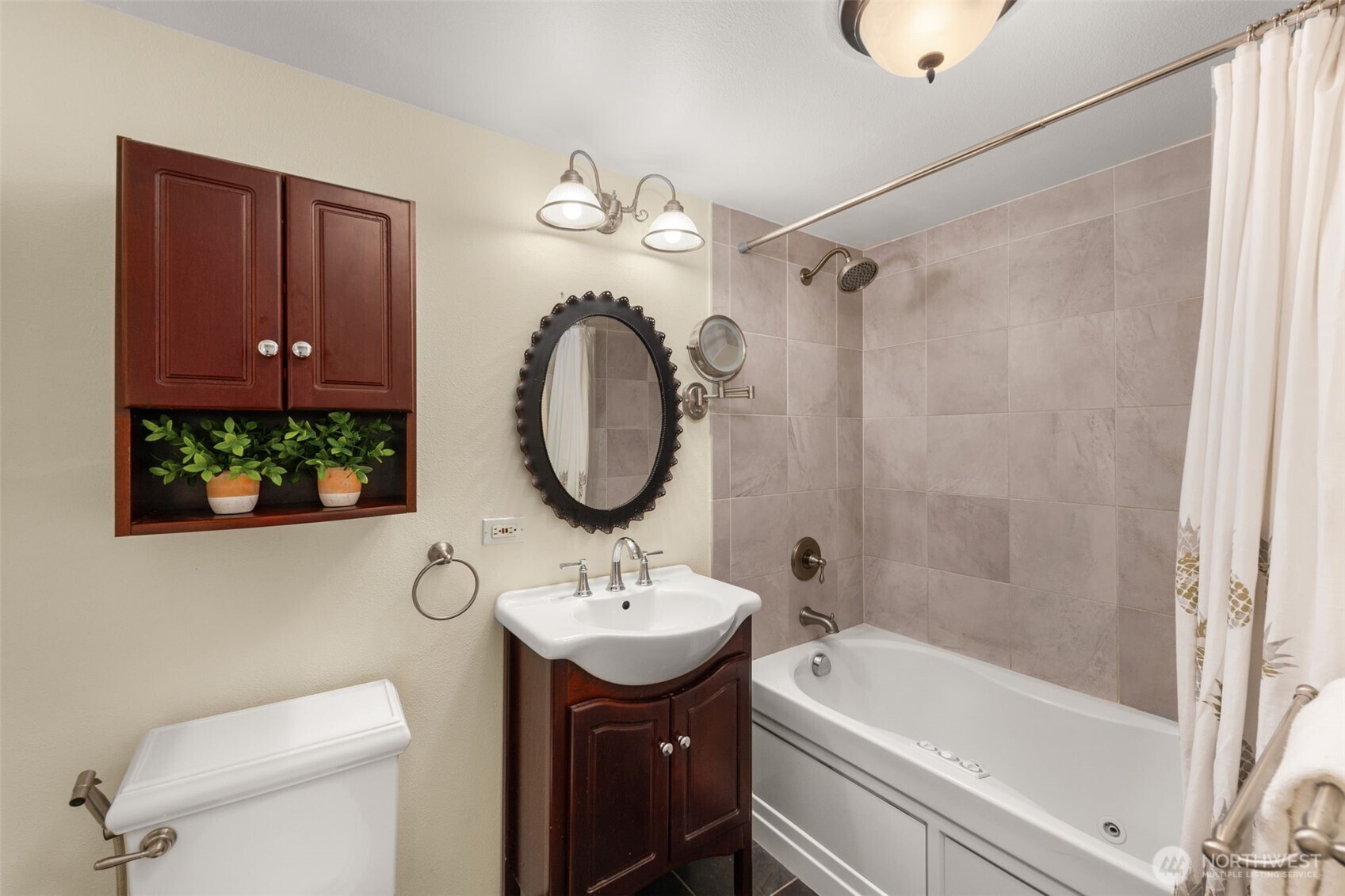 3028 Western Avenue #501, Seattle, WA 98121