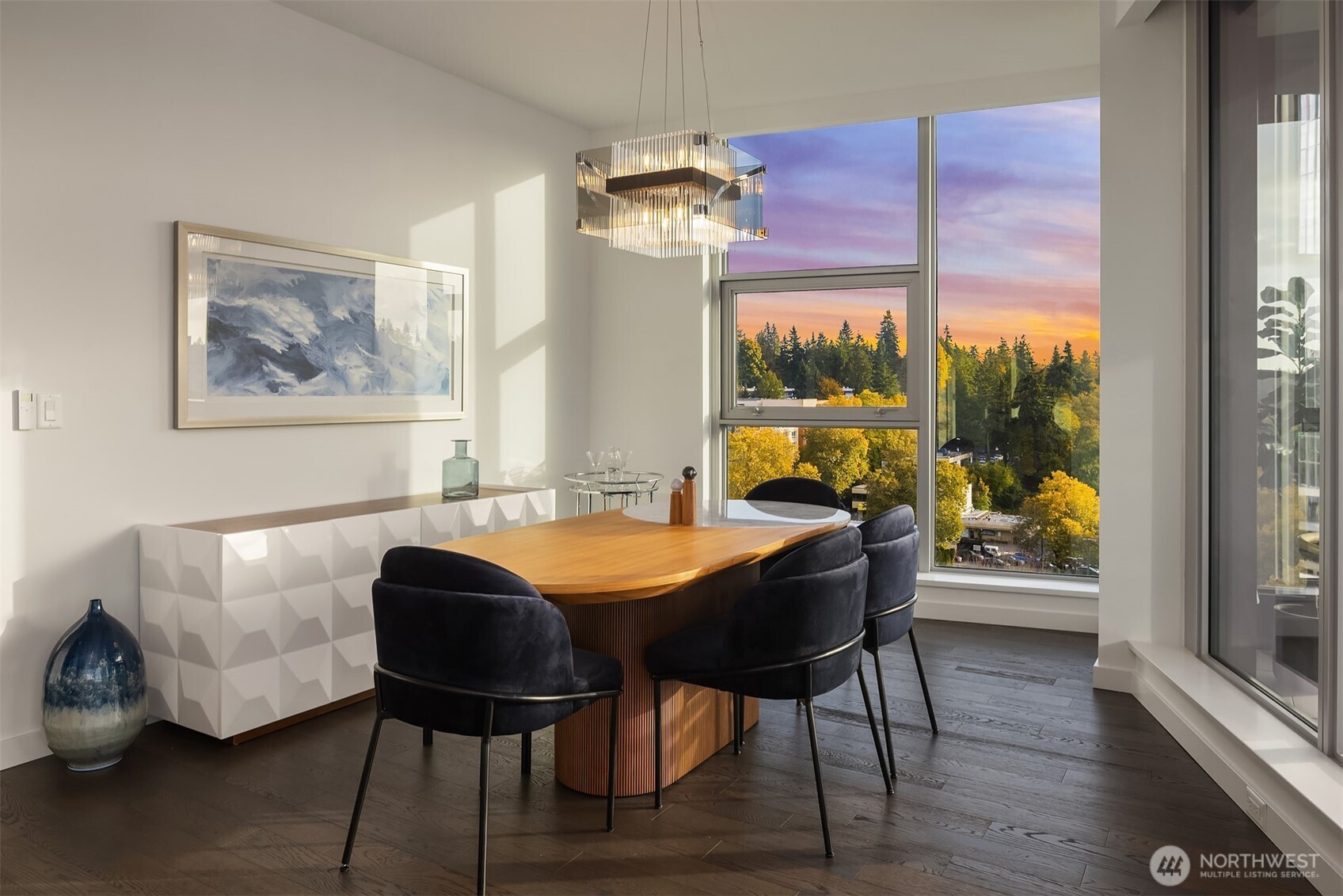 188 Bellevue Way NE #707, Bellevue, WA 98004