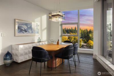 188 Bellevue Way NE #707, Bellevue, WA 98004 - Photo 13