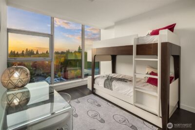 188 Bellevue Way NE #707, Bellevue, WA 98004 - Photo 23