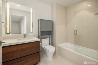 188 Bellevue Way NE #707, Bellevue, WA 98004 - Photo 24