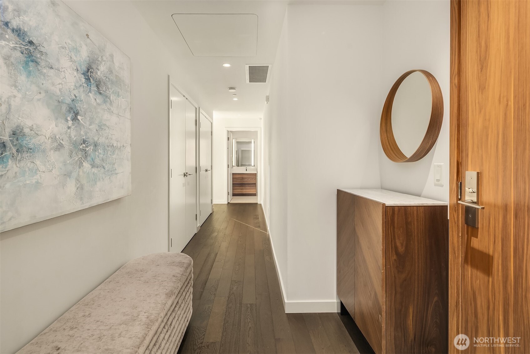 188 Bellevue Way NE #707, Bellevue, WA 98004