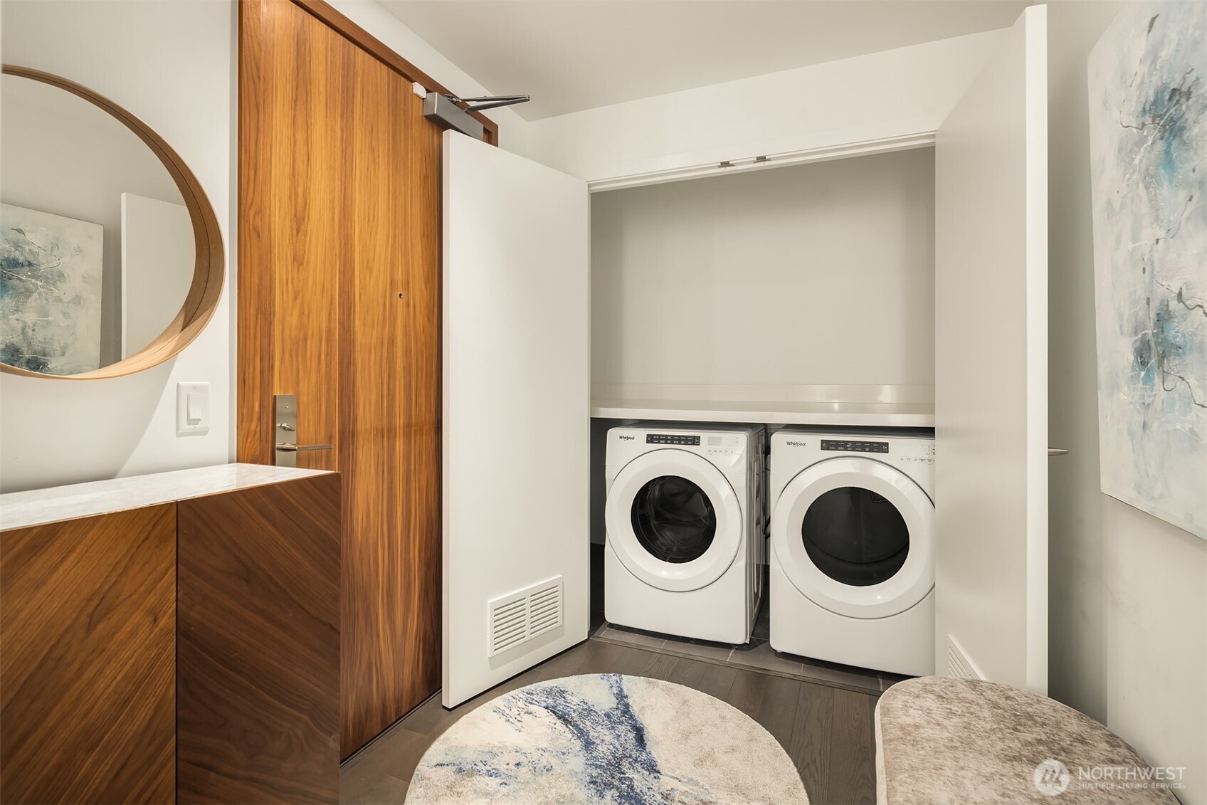 188 Bellevue Way NE #707, Bellevue, WA 98004